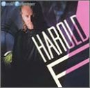 Harold Faltermeyer - Axel F